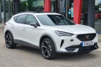 Cupra Formentor din 2023 cu 12.400 km - oferta CUP122655 - foto 5