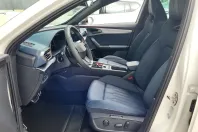 Cupra Formentor din 2023 cu 12.400 km - oferta CUP122655 - foto 6