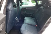 Cupra Formentor din 2023 cu 12.400 km - oferta CUP122655 - foto 7