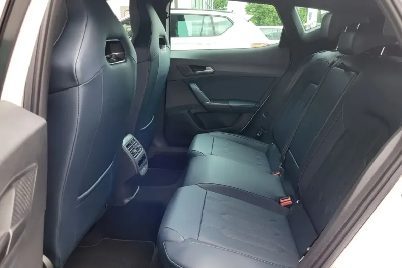 Cupra Formentor din 2023 cu 12.400 km - oferta CUP122655 - foto 7