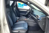 Cupra Formentor din 2023 cu 12.400 km - oferta CUP122655 - foto 8