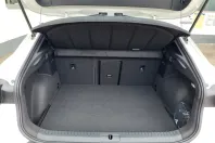 Cupra Formentor din 2023 cu 12.400 km - oferta CUP122655 - foto 9