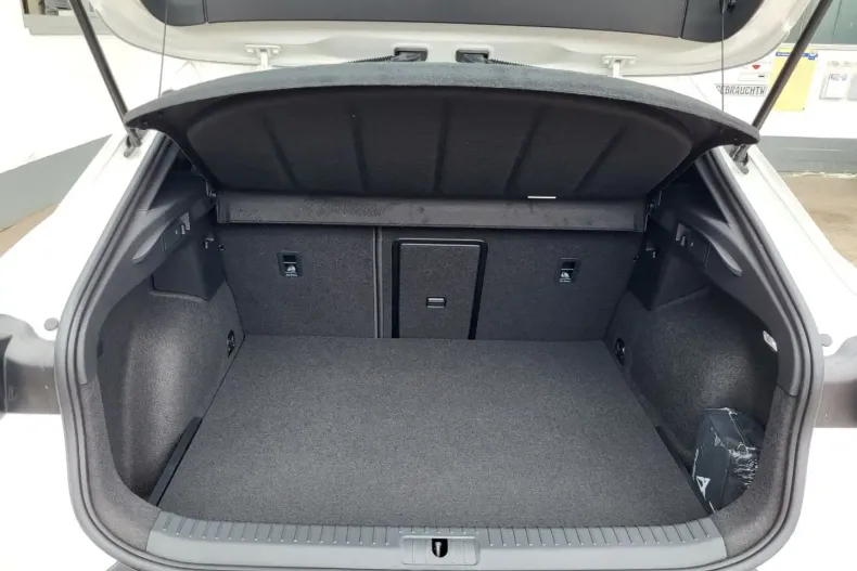 Cupra Formentor din 2023 cu 12.400 km - oferta CUP122655 - foto 9