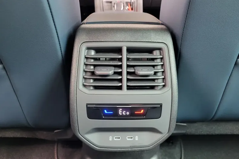 Cupra Formentor din 2023 cu 12.400 km - oferta CUP122655 - foto 10