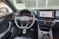 Cupra Formentor din 2023 cu 12.400 km - oferta CUP122655 - foto 11