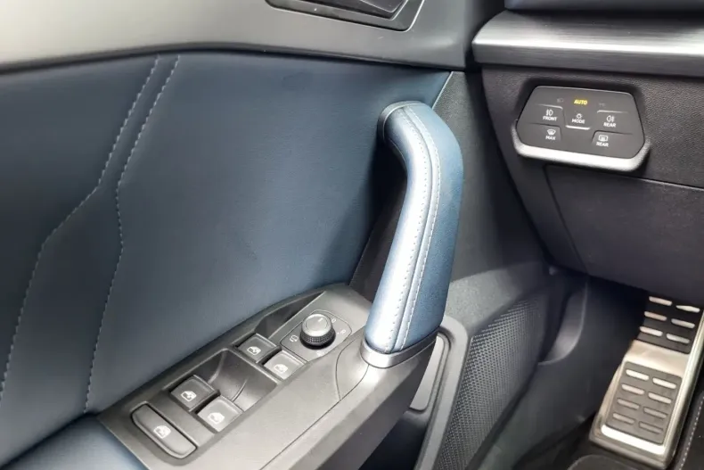 Cupra Formentor din 2023 cu 12.400 km - oferta CUP122655 - foto 12