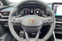 Cupra Formentor din 2023 cu 12.400 km - oferta CUP122655 - foto 13