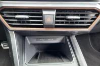 Cupra Formentor din 2023 cu 12.400 km - oferta CUP122655 - foto 15