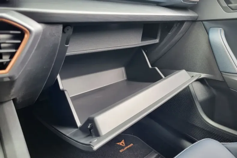 Cupra Formentor din 2023 cu 12.400 km - oferta CUP122655 - foto 16