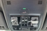 Cupra Formentor din 2023 cu 12.400 km - oferta CUP122655 - foto 18