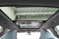 Cupra Formentor din 2023 cu 12.400 km - oferta CUP122655 - foto 19