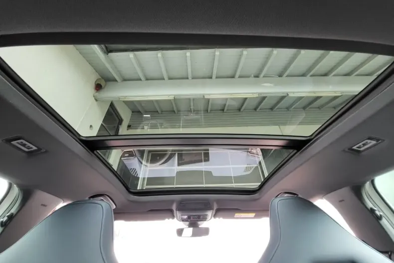 Cupra Formentor din 2023 cu 12.400 km - oferta CUP122655 - foto 19