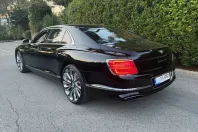 Bentley Flying Spur din 2023 cu 3.700 km - oferta BEN122656 - foto 3