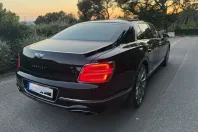 Bentley Flying Spur din 2023 cu 3.700 km - oferta BEN122656 - foto 4