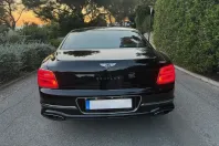 Bentley Flying Spur din 2023 cu 3.700 km - oferta BEN122656 - foto 5