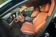 Bentley Flying Spur din 2023 cu 3.700 km - oferta BEN122656 - foto 6