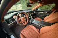 Bentley Flying Spur din 2023 cu 3.700 km - oferta BEN122656 - foto 8