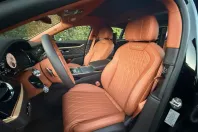 Bentley Flying Spur din 2023 cu 3.700 km - oferta BEN122656 - foto 9