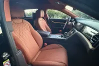 Bentley Flying Spur din 2023 cu 3.700 km - oferta BEN122656 - foto 11