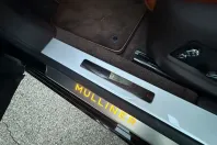 Bentley Flying Spur din 2023 cu 3.700 km - oferta BEN122656 - foto 13