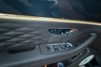 Bentley Flying Spur din 2023 cu 3.700 km - oferta BEN122656 - foto 14