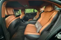 Bentley Flying Spur din 2023 cu 3.700 km - oferta BEN122656 - foto 15