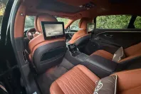 Bentley Flying Spur din 2023 cu 3.700 km - oferta BEN122656 - foto 16