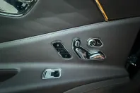 Bentley Flying Spur din 2023 cu 3.700 km - oferta BEN122656 - foto 18