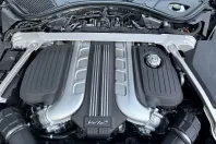 Bentley Flying Spur din 2023 cu 3.700 km - oferta BEN122656 - foto 19