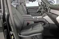 Land Rover Defender din 2024 cu 6.500 km - oferta LAN122658 - foto 6