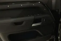 Land Rover Defender din 2024 cu 6.500 km - oferta LAN122658 - foto 11