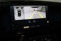 Land Rover Defender din 2024 cu 6.500 km - oferta LAN122658 - foto 13