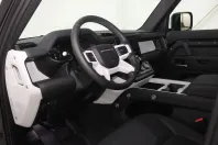 Land Rover Defender din 2024 cu 6.500 km - oferta LAN122658 - foto 14