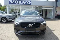 Volvo XC90 din 2024 cu 21.150 km - oferta VOL122660 - foto 2
