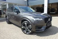 Volvo XC90 din 2024 cu 21.150 km - oferta VOL122660 - foto 3