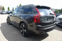 Volvo XC90 din 2024 cu 21.150 km - oferta VOL122660 - foto 5