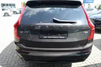 Volvo XC90 din 2024 cu 21.150 km - oferta VOL122660 - foto 6