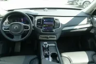 Volvo XC90 din 2024 cu 21.150 km - oferta VOL122660 - foto 8