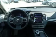 Volvo XC90 din 2024 cu 21.150 km - oferta VOL122660 - foto 9