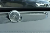 Volvo XC90 din 2024 cu 21.150 km - oferta VOL122660 - foto 10