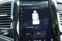 Volvo XC90 din 2024 cu 21.150 km - oferta VOL122660 - foto 13