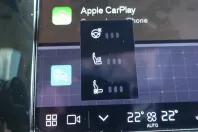 Volvo XC90 din 2024 cu 21.150 km - oferta VOL122660 - foto 14