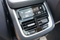 Volvo XC90 din 2024 cu 21.150 km - oferta VOL122660 - foto 16