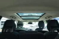 Volvo XC90 din 2024 cu 21.150 km - oferta VOL122660 - foto 17