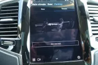 Volvo XC90 din 2024 cu 21.150 km - oferta VOL122660 - foto 19