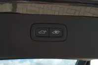 Volvo XC90 din 2024 cu 21.150 km - oferta VOL122660 - foto 22