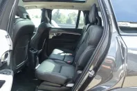 Volvo XC90 din 2024 cu 21.150 km - oferta VOL122660 - foto 25
