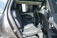 Volvo XC90 din 2024 cu 21.150 km - oferta VOL122660 - foto 26