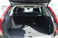 Volvo XC90 din 2024 cu 21.150 km - oferta VOL122660 - foto 27