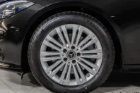 Mercedes-Benz C 220 din 2024 cu 3.339 km - oferta MER122662 - foto 6